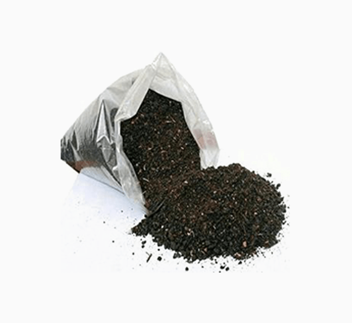 Neem fertilizer 10kg - Greensouq - 