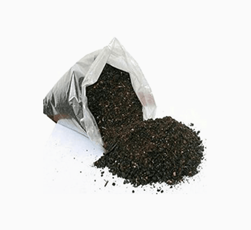 Neem fertilizer 10kg - Greensouq - 