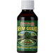 Neem Guard "Shalimar" Herbal Protection - Greensouq - 