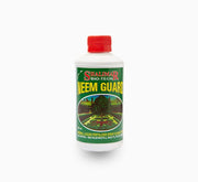 Neem Guard "Shalimar" Herbal Protection - Greensouq - 