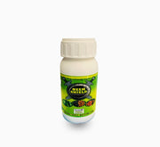 Neem Shield – Herbal Pesticide/Fertilizer - Greensouq - 