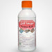Nima-kill Organic Nematicide 500ml Green Souq