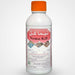 Nima - kill Organic Nematicide 500ml - Greensouq - 