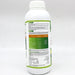 Nitro Phos 60® نيترو فوس | Bio Organic Fertilizer for Strong Roots and Flowering Growth 1ltr - Greensouq - 
