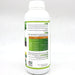 Nitro Phos 60® نيترو فوس | Bio Organic Fertilizer for Strong Roots and Flowering Growth 1ltr - Greensouq - 