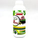 Nitro Phos 60® نيترو فوس | Bio Organic Fertilizer for Strong Roots and Flowering Growth 1ltr - Greensouq - 