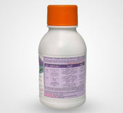 No Bug Plus "Organic" 250ml - Greensouq - 