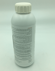 No Nema Organic Anti Nematods - Greensouq - 