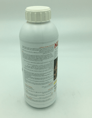 No Nema Organic Anti Nematods - Greensouq - 