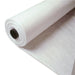 non woven geotextile