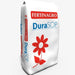 NPK 12 - 12 - 17 (Mg,S+TE) Fertilizer “Dura SOP NPK Manufactured in Spain” - Greensouq - 