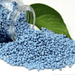 NPK 12 - 12 - 17 (Mg,S+TE) Fertilizer “Dura SOP NPK Manufactured in Spain” - Greensouq - 