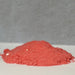 NPK 20 - 20 - 20+TE Water Soluble, Balanced Formula, Ideal For Regular Use - Greensouq - 