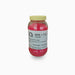 NPK + T.E 500G Water Soluble Fertilizer - Greensouq - 