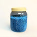 NPK12 - 12 - 17 (+2+TE) Fertilizer “Blaukorn NPK Manufactured in Germany” - Greensouq - 