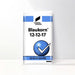 NPK12 - 12 - 17 (+2+TE) Fertilizer “Blaukorn NPK Manufactured in Germany” - Greensouq - 