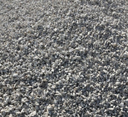 Off White Gravel 2 - 4cm 20kg Bag - Greensouq - 