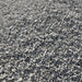 Off White Gravel 2 - 4cm 20kg Bag - Greensouq - 