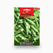 Okra Agrimax Seeds - Greensouq - 