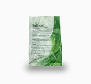 Okra Vegetable Seeds "Lady Finger F1" by Agrimax Spain 100gm - Greensouq - 