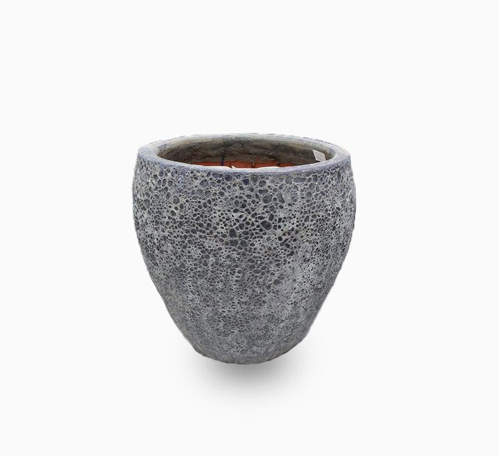 Omega Pot - Greensouq - 