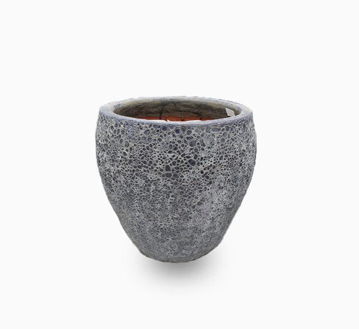 Omega Pot - Greensouq - 