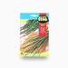 Onion Annual 2g - Fito - Greensouq - 