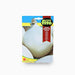 Onion Blanca Grande Pais Calcots 7g - Fito - Greensouq - 