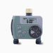 Orbit Water Timer with two Outlets - Greensouq - 