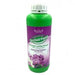 Orchid Feed " Liquid Fertilizer" 1Ltr - Greensouq - 