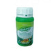 Orchid Feed " Liquid Fertilizer" 250ml - Greensouq - 