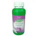 Orchid Feed " Liquid Fertilizer" 500ml - Greensouq - 
