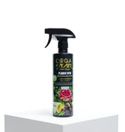 ORGA STAR PLANIC RTU | Organic Fungicide for Plant Recovery (500ml) - Greensouq - 