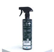 ORGA STAR RTU | Organic Plant Pest Control Spray (500ml) - Greensouq - 