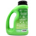 Organic Based Citrus Feed® "Fruit &amp; Vegetables Fertilizer by Naturwin Garden UAE" 500ml - Greensouq - 