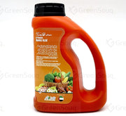 Organic Based D - Thatch Humic Acid® "Liquid Fertilizer by Naturwin Garden UAE" 500ml - Greensouq - 
