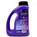 Organic Based Indoor Plant Food® "Liquid Fertilizer by Naturwin Garden UAE" 500ml - Greensouq - 