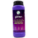 Organic Based Indoor Plant Food® "Liquid Fertilizer by Naturwin Garden UAE" 500ml - Greensouq - 