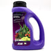 Organic Based Indoor Plant Food® "Liquid Fertilizer by Naturwin Garden UAE" 500ml - Greensouq - 