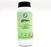 Organic Based Ocean Fert Seaweed Extract® "Liquid Fertilizer by Naturwin Garden UAE" 500ml - Greensouq - 