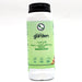 Organic Based Ocean Fert Seaweed Extract® "Liquid Fertilizer by Naturwin Garden UAE" 500ml - Greensouq - 