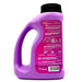 Organic Based Orchid Feed® "Liquid Flowers Booster by Naturwin Garden UAE" 500ml - Greensouq - 