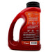 Organic Based Tomato Feed® "Fruit &amp; Vegetables Fertilizer by Naturwin Garden UAE" 500ml - Greensouq - 
