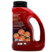 Organic Based Tomato Feed® "Fruit &amp; Vegetables Fertilizer by Naturwin Garden UAE" 500ml - Greensouq - 