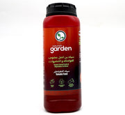 Organic Based Tomato Feed® "Fruit &amp; Vegetables Fertilizer by Naturwin Garden UAE" 500ml - Greensouq - 