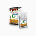 Organic Soil Conditioner