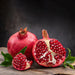 Pomegranate Spanish greensouq