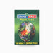 Grow Fast Plant Food 50g