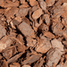 Pine Bark Mulch – 45Ltr Bag