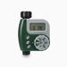 Automatic Water Sprinkler Timer